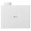 Proiettore LG ProBeam BU60RG 4K UltraHD 6000 Lumen 300" Laser DLP Lens Shift WebOS