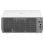 Proiettore LG ProBeam BU60RG 4K UltraHD 6000 Lumen 300" Laser DLP Lens Shift WebOS