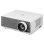 LG ProBeam BU60RG Proyector Láser UltraHD 4K ANSI 6000 Lúmenes