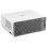 LG ProBeam BU60RG Proyector Láser UltraHD 4K ANSI 6000 Lúmenes