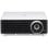 Proiettore LG BF50RG WUXGA 5000 Lumen 300" Laser DLP Smart TV Mirroring LAN WiFi