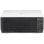 Proiettore LG BF50RG WUXGA 5000 Lumen 300" Laser DLP Smart TV Mirroring LAN WiFi