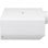 Proiettore LG BF50RG WUXGA 5000 Lumen 300" Laser DLP Smart TV Mirroring LAN WiFi