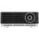 Proiettore LG BF50RG WUXGA 5000 Lumen 300" Laser DLP Smart TV Mirroring LAN WiFi