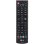 Proiettore LG BF50RG WUXGA 5000 Lumen 300" Laser DLP Smart TV Mirroring LAN WiFi