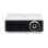 Proiettore LG BF50RG WUXGA 5000 Lumen 300" Laser DLP Smart TV Mirroring LAN WiFi