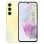 Samsung Galaxy A35 5G 6/128GB Amarillo Libre Versión Importada EU