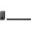 Soundbar LG S90qy 570w Bluetooth Preta