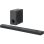 Soundbar LG S90qy 570w Bluetooth Preta