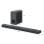 Soundbar LG S90qy 570w Bluetooth Preta