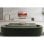 Soundbar LG S90qy 570w Bluetooth Preta