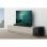 Soundbar LG S90qy 570w Bluetooth Preta