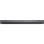 Soundbar LG S90qy 570w Bluetooth Preta