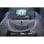 Soundbar LG S90qy 570w Bluetooth Preta