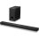 Barre de Son LG S90TY 5.1.3 570W Bluetooth WiFi Dolby Atmos Noire