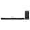 LG S90TY Barra de Sonido Inteligente 5.1.3 Canales Dolby Atmos 570W Negra
