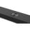 LG S90TY Barra de Sonido Inteligente 5.1.3 Canales Dolby Atmos 570W Negra