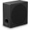 LG S90TY Barra de Sonido Inteligente 5.1.3 Canales Dolby Atmos 570W Negra