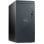 Dell Inspiron 3030 Intel Core i5-12400/16 Go/SSD 512 Go