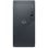 Dell Inspiron 3030 Intel Core i5-12400/16 Go/SSD 512 Go