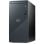 Dell Inspiron 3030 Intel Core i5-12400/16 Go/SSD 512 Go
