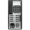 Dell Inspiron 3030 Intel Core i5-12400/16 Go/SSD 512 Go