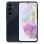 Samsung Galaxy A35 5G 8GB Schwarz 256GB Super AMOLED