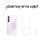 Samsung Galaxy A35 5G 8/256GB Lila entsperrte importierte Version EU