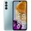 Samsung Galaxy M15 5G 4/128GB Azul Claro Libre Versión Importada EU