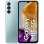 Samsung Galaxy M15 5G 4GB 128GB 6.5" Bleu Clair