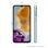 Samsung Galaxy M15 5G 4/128GB Azul Claro Libre Versión Importada EU