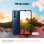 Samsung Galaxy M15 5G 4/128GB Azul Claro Libre Versión Importada EU