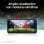 Samsung Galaxy M55 5G 8/128 GB Hellgrün Kostenlose EU-importierte Version