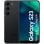 Samsung Galaxy S23 256GB Negro Libre Versión Importada EU