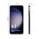 Samsung Galaxy S23 256GB Negro Libre Versión Importada EU