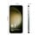 Samsung Galaxy S23 5G 8GB 256GB Verde 6.1" Dual SIM