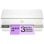 HP ENVY 6120e All-in-One Printer A jet d'encre thermique A4 4800 x 1200 DPI 10 ppm Wifi