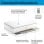 HP ENVY 6120e All-in-One Printer A jet d'encre thermique A4 4800 x 1200 DPI 10 ppm Wifi