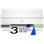 HP ENVY 6120e All-in-One Printer A jet d'encre thermique A4 4800 x 1200 DPI 10 ppm Wifi