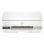 HP ENVY 6120e All-in-One Printer A jet d'encre thermique A4 4800 x 1200 DPI 10 ppm Wifi