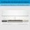 HP ENVY 6120e All-in-One Printer A jet d'encre thermique A4 4800 x 1200 DPI 10 ppm Wifi