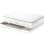 HP ENVY 6120e All-in-One Printer A jet d'encre thermique A4 4800 x 1200 DPI 10 ppm Wifi