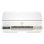 Multifunktion HP Envy 6120e Tintenstrahl Farbe WiFi Duplex All-in-One Fax