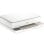 HP ENVY 6120e All-in-One Printer A jet d'encre thermique A4 4800 x 1200 DPI 10 ppm Wifi