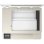 HP ENVY 6120e All-in-One Printer A jet d'encre thermique A4 4800 x 1200 DPI 10 ppm Wifi