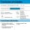 HP ENVY 6120e All-in-One Printer A jet d'encre thermique A4 4800 x 1200 DPI 10 ppm Wifi