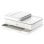 Multifunzione HP Envy 6520e Inkjet Colore WiFi Fax Dúplex ADF HP+ Compatibile