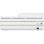Multifunzione HP Envy 6520e Inkjet Colore WiFi Fax Dúplex ADF HP+ Compatibile