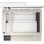 Multifunzione HP Envy 6520e Inkjet Colore WiFi Fax Dúplex ADF HP+ Compatibile