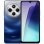 Xiaomi REDMI 14C 4G 8GB 256GB 6.88" Azul